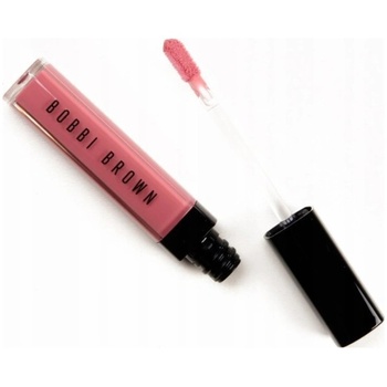 Lip Gloss - Lesk na pery 7 ml